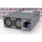 Alimentation 750W DELL Model F750E-S0 DP/N 06W2PW