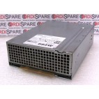 Alimentation 685W DELL Model D685EF-00 DP/N 0YP00X - Delta Electronics DPS-685AB A