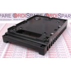 Disque 250Gb 10K SATA 2.5 Dell DP/N 0HJK87 - WD2500HHTZ PN 75N21V0