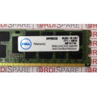 Mémoire 8Gb 2Rx4 PC3L-10600R DDR3 Dell 99L0382 - Micro M36KSF1G72PZ-1G4K1HE