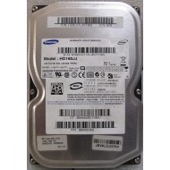 Disque 160Go 3.5" SATA 7200t