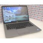 PC Portable DELL Latitude 5410 i5-8365U 1.60GHz SSD M.2 250Go W10 pro64