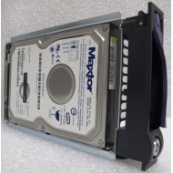 Disque 250Go 3.5" IDE 7200t