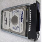 Disque 250Go 3.5" IDE 7200t