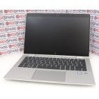 PC Portable 13'' HP EliteBook x360 1030 G3 i5-8350U 1.70GHz 8GB RAM - SSD M.2 250Go - W10pro64