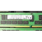 Serveur DELL PowerEdge R730 2x Intel Xéon E5-2620V4 2,10Ghz - 344Gb RAM 2Rx4 PC4 2400T