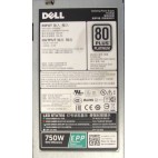 Serveur DELL PowerEdge R730 2x Intel Xéon E5-2620V4 2,10Ghz - 344Gb RAM 2Rx4 PC4 2400T