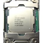 Serveur DELL PowerEdge R730 2x Intel Xéon E5-2620V4 2,10Ghz - 344Gb RAM 2Rx4 PC4 2400T