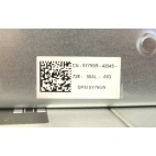 Serveur DELL PowerEdge R730 2x Intel Xéon E5-2620V4 2,10Ghz - 344Gb RAM 2Rx4 PC4 2400T