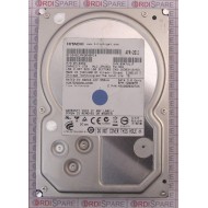 LOT de 20 disques 2TB Sata 3.5" grandes marques - Seagate