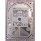 LOT de 20 disques 2TB Sata 3.5" grandes marques - Seagate