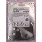 LOT de 20 disques 2TB Sata 3.5" grandes marques - Seagate