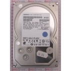 LOT de 20 disques 2TB Sata 3.5" grandes marques - Seagate
