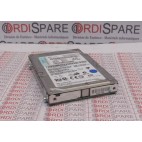 Disque 36.5Gb 10K SCSI 2.5 IBM P/N 26K5157 - Seagate ST936701LC P/N 9Y5006