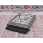 Disque 36.5Gb 10K SCSI 2.5 IBM P/N 26K5157 - Seagate ST936701LC P/N 9Y5006