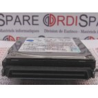 Disque 36.5Gb 10K SCSI 2.5 IBM P/N 26K5157 - Seagate ST936701LC P/N 9Y5006