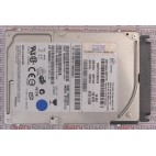 Disque 36.5Gb 10K SCSI 2.5 IBM P/N 26K5157 - Seagate ST936701LC P/N 9Y5006