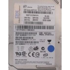 Disque 36.5Gb 10K SCSI 2.5 IBM P/N 26K5157 - Seagate ST936701LC P/N 9Y5006