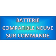 Batterie Compatible pour LENOVO THINKPAD L480