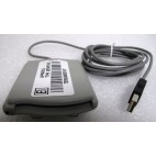 GEMPC430 USB Card Reader