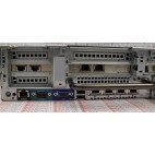 Serveur DELL PowerEdge R730 2x Intel Xéon E5-2620V4 2,10Ghz 8-C, 16-T, 20MB cache,-384Gb RAM 2Rx4 PC4 2400T, NO DISK, 2xPSU