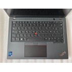 PC Portable 14'' LENOVO T14 Gen 3 Core i5-1245U 1.60GHz vPro, 16Gb RAM, SSD M.2 256GB, W10pro64, WEBCAM, 2xUSB-C, 2xUSB, HDMI