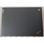 PC Portable 14'' LENOVO T14 Gen 3 Core i5-1245U 1.60GHz vPro, 16Gb RAM, SSD M.2 256GB, W10pro64, WEBCAM, 2xUSB-C, 2xUSB, HDMI