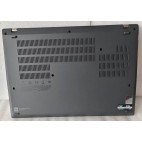 14'' Laptop14'' LENOVO T14 Gen 2 Core i5-1145G7 vPro, 8Gb RAM, SSD256GB PCIe, W10pro64, WEBCAM, 2xUSB-C, 2xUSB, HDMI