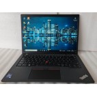 14'' Laptop14'' LENOVO T14 Gen 2 Core i5-1145G7 vPro, 8Gb RAM, SSD256GB PCIe, W10pro64, WEBCAM, 2xUSB-C, 2xUSB, HDMI