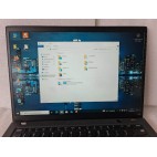 14'' Laptop14'' LENOVO T14 Gen 2 Core i5-1145G7 vPro, 8Gb RAM, SSD256GB PCIe, W10pro64, WEBCAM, 2xUSB-C, 2xUSB, HDMI