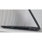 14'' Laptop14'' LENOVO T14 Gen 2 Core i5-1145G7 vPro, 8Gb RAM, SSD256GB PCIe, W10pro64, WEBCAM, 2xUSB-C, 2xUSB, HDMI