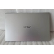 PC portable 15,6'' ASUS X515E Core i5-1135G7 2,40GHz 8Gb RAM SSD M.2 SATA 500GB Win10 Pro64 WebCam, 2xUSB, 2xUSB-C, HDMI