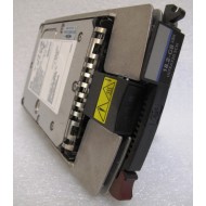 Disque 18Go SCSI 15K