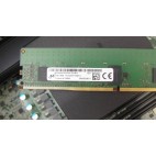 DELL Precision T5810 Intel Xeon E5-1620 v3 3.5GHz 4C-8T 10Mb, 8GB RAM 2x500GB SATA Nvidia K620 DVD