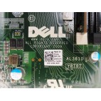 DELL Precision T5810 Intel Xeon E5-1620 v3 3.5GHz 4C-8T 10Mb, 8GB RAM 2x500GB SATA Nvidia K620 DVD