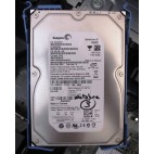 DELL Precision T5810 Intel Xeon E5-1620 v3 3.5GHz 4C-8T 10Mb, 8GB RAM 2x500GB SATA Nvidia K620 DVD