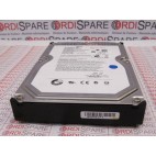 Disque 1Tb 7200t SATA 3.5" Seagate ST31000528AS 9SL154-515 with Caddy