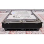 Disque 1Tb 7200t SATA 3.5" Seagate ST31000528AS 9SL154-515 with Caddy