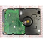 Disque 1Tb 7200t SATA 3.5" Seagate ST31000528AS 9SL154-515 with Caddy