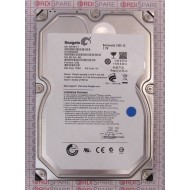 Disque Seagate ST31000528AS 1Tb 7200t SATA 3.5"
