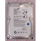 HDD 1Tb 7200t SATA 3.5" Seagate ST31000528AS 9SL154-515 with Caddy