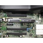 LOT 10 x DELL Precision T5810 Intel Xeon E5-1620 v3 3.5GHz 4C-8T 10Mb, 8GB RAM 2x500GB SATA Nvidia K620 DVD