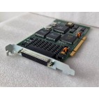 Sun 375-0100 Serial Asynchronous Interface PCI (SAI/P) 1.0