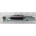 Sun 375-0100 Serial Asynchronous Interface PCI (SAI/P) 1.0