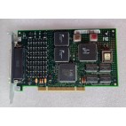 Sun 375-0100 Serial Asynchronous Interface PCI (SAI/P) 1.0