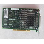 Sun 375-0100 Serial Asynchronous Interface PCI (SAI/P) 1.0