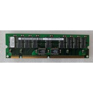 SUN 501-2653 32Mb RAM 60ns 168 pins 3,3V ECC E10000, Ex000, Ex500 X7022A