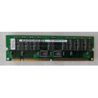 SUN 501-2653 32Mb RAM 60ns 168 pins 3,3V ECC E10000, Ex000, Ex500 X7022A
