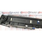 Hot swap Disk Tray SGI050-0153-001 REVA et 050-0154-001 REVA