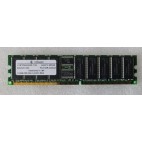 SUN 370-6039 mémoire SUN 512MB PC2100R DDR266 SUNX5123A Sun Fire V65x